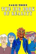 The Big Book of Reality