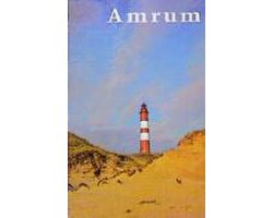Amrum
