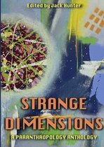Strange Dimensions