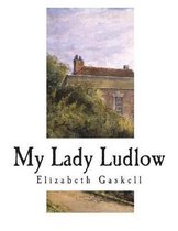 My Lady Ludlow