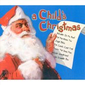 Child's Christmas List