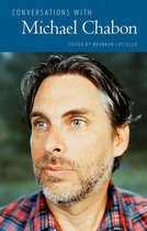 Literary Conversations Series - Conversations with Michael Chabon