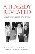 Toronto Italian Studies - A Tragedy Revealed