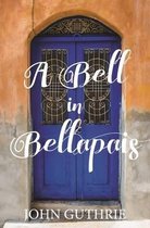 A Bell in Bellapais