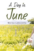 A Day in June