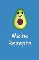 Meine Rezepte