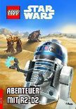 LEGO® Star Wars(TM) Abenteuer mit R2-D2