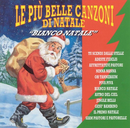 Diffusore profumato di Natale - Rosa chiaro