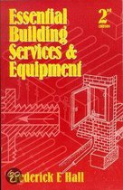 Essential Building Services and Equipment