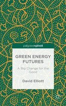 Green Energy Futures