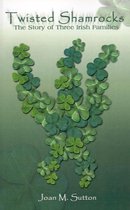Twisted Shamrocks