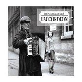 Various Artists - Collection Retro : Accordeon,Les Pl