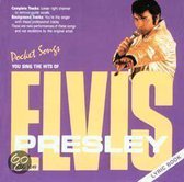 Karaoke: Elvis Presley 2