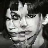Sleater-Kinney - The Centre Won't Hold (1 LP | 1 7" Vinyl) (Limited Edition)
