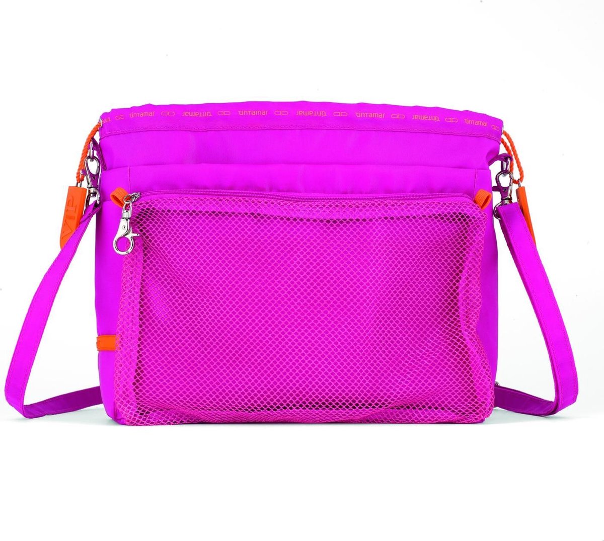 Tasorganizer mum fuchsia