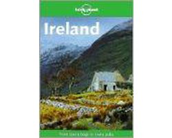 IRELAND 4E