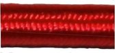 Allpa Allcord-10 rood Elastiek Ø6mm x 100 meter