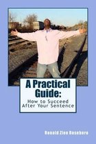A Practical Guide: