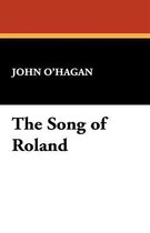 The Song of Roland