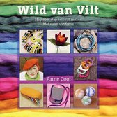 Wild Van Vilt
