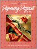 Papering Projects