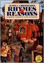 Rhymes and Reasons