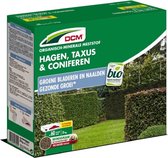 DCM Meststof Hagen, Taxus, Conifeeren (3 KG)