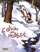 Calvin Und Hobbes