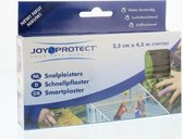 Joy2protect Rol - Groen - 2 stuks - Pleisters