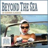 Beyond the Sea: 50 Summer Classics