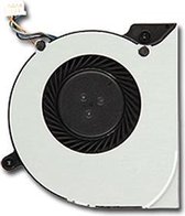 HP Inc 702859-001 SPS-FAN
