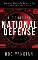 Bible and National Defense