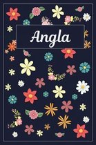 Angla
