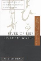 River of Fire, River of Water