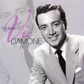 Best Of Vic Damone