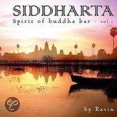 Siddharta: Spirit Of Buddha Bar 2