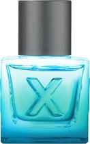 Mexx Summer Cocktail 30 ml - Eau de Toilette - Herenparfum