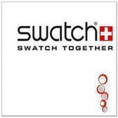Swatch Together 3