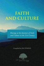 Faith and Culture