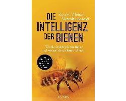 Die Intelligenz der Bienen