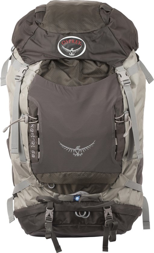 kestrel 68 backpack