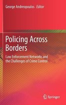 Policing Across Borders