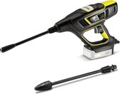 Kärcher - KHB 5 Handheld 24 Bar (ex. bat. 18 V)