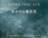 Japan Inscape