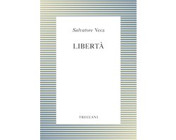 Voci - Libertà