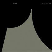 Retrace (10" LP)