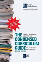 The Condensed Curriculum Guide