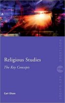 Religious Studies The Key Concepts