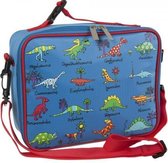 Dino’s Dinosaurussen lunchtas koeltas – Tyrrell Katz