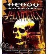 Heavy Karaoke: Hits of Pantera